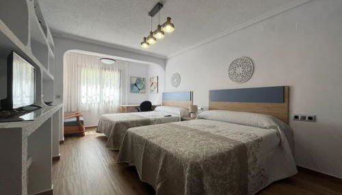 Casa Premium frente al Mar con 2 parkings - Photo 4