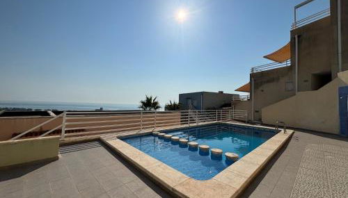 El Mirador de Peñiscola - Foto 3