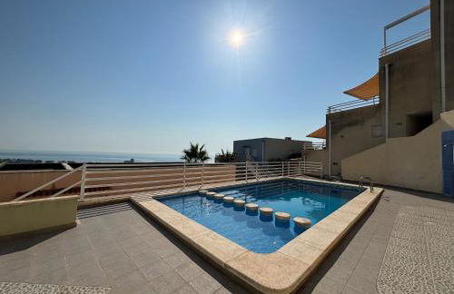 El Mirador de Peñiscola - Foto 3