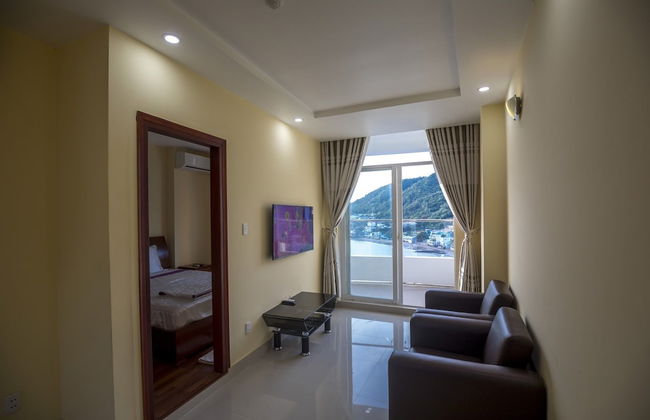 Cozzy and Beauty Apartment - Foto 29