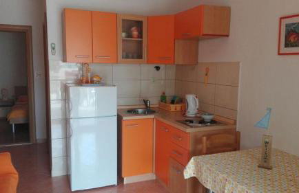 Apartment Peris - Foto 30