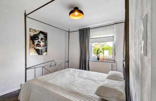 Haus am See - Photo 18