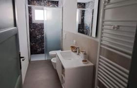 Staguda 59 - Foto 27