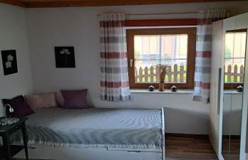 Ferienwohnung Steinbeisser - Foto 70