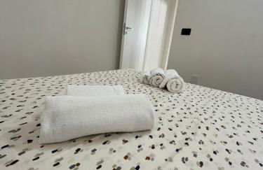 Sofia e Clara Mozia - Foto 12