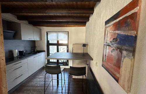 Maries Stadthaus - Foto 8