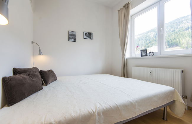 Residenz Lothringen - Foto 16