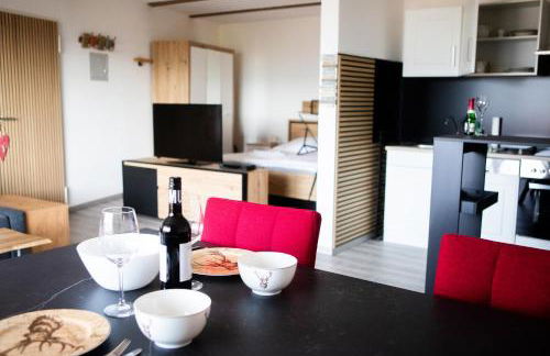 Himmelsglück - Foto 17