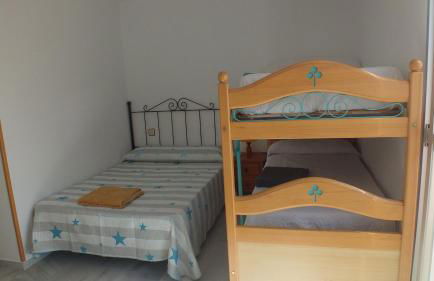 Dúplex La Perla de Andalucia - Photo 24