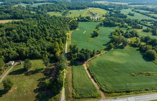 Farm living at it's best! - Foto 5