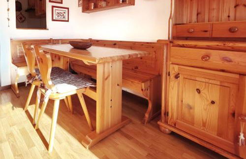 - La Casetta di Legno - i colori della natura - Photo 9