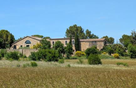 Mas 5 étoiles aux portes des Cévennes - Piscine privée 12m - Randos et Rivières - Foto 2