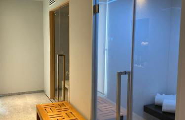 Villa Diamante del Garda & Spa - Foto 69