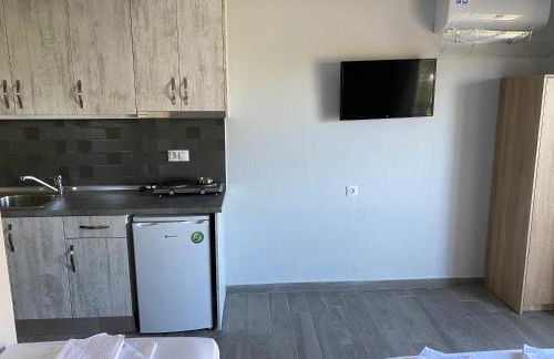 Vila Savic - Foto 33