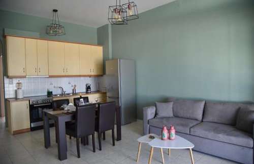 Family Apartments 3 - Foto 22