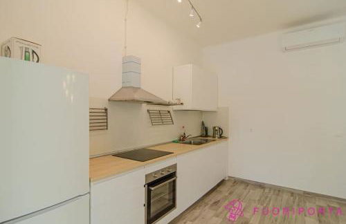 FuoriPorta Affitti Brevi - Casa da Antonella 11 - Foto 23