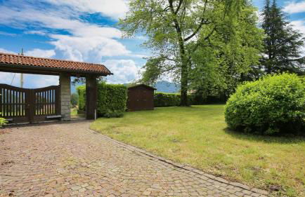 Italianway - San Rocco 73 - Foto 136