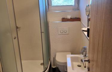 Kuća za odmor MUŠKAT - Foto 7