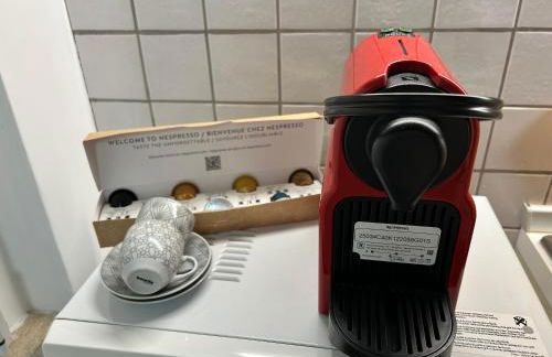 Smart Working con due terrazzi e fibra ultra veloce - Foto 11