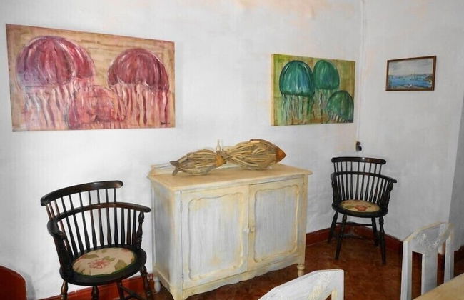 Finca Bella Mirada - Foto 36