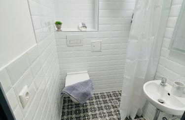 Milano Apartment - Foto 11