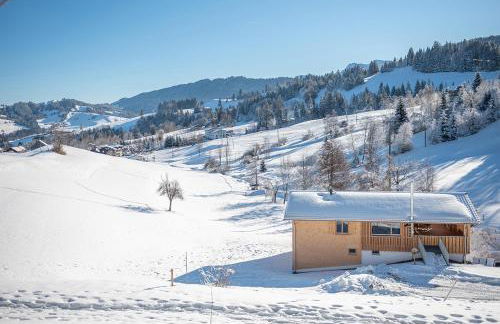 Lohansler Hütte - Foto 24