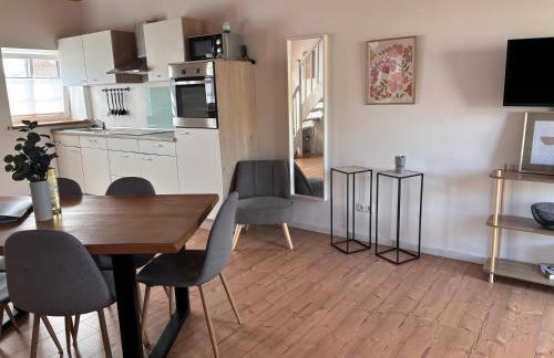 Gut Bennewohld - Photo 12