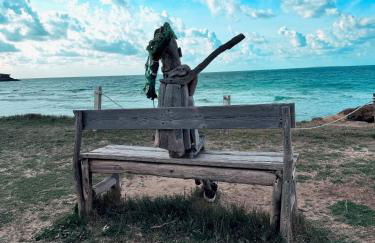 Villa Anna at Incodia Apartments - Foto 8