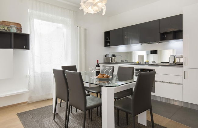 Maraini Apartments - Foto 30