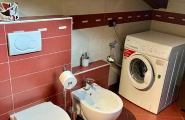 Casa Laura - Photo 12