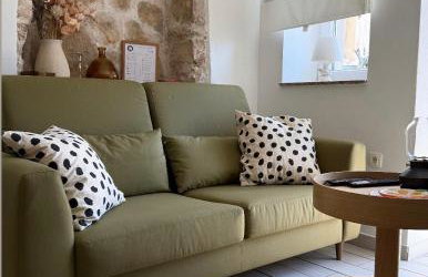 Casa natura - Olib, gem of islands - Photo 17