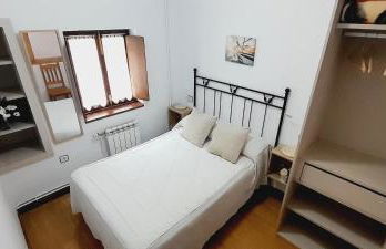 Casa La Barria - Foto 24