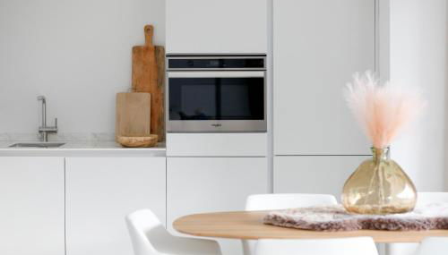 IseoLakeRental - Seliera - Photo 5