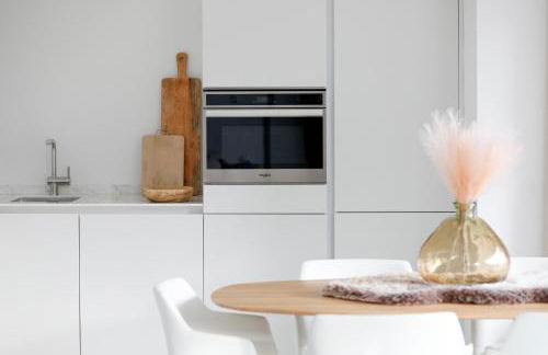 IseoLakeRental - Seliera - Photo 5