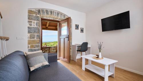 Casa Minalu - Foto 5