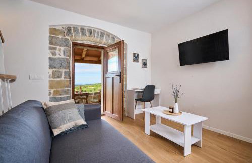 Casa Minalu - Foto 5