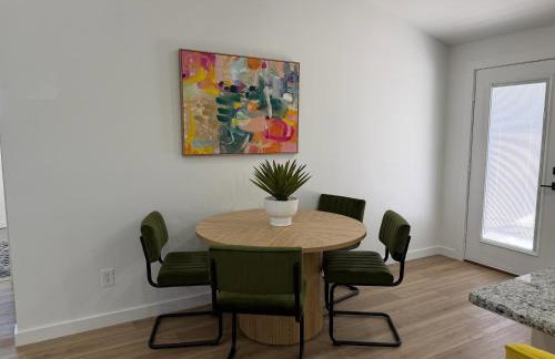 Game Night Getaway - 3BR Near WinStar - Foto 7