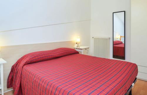 Holiday Home Gelsomino-8 by Interhome - Foto 11