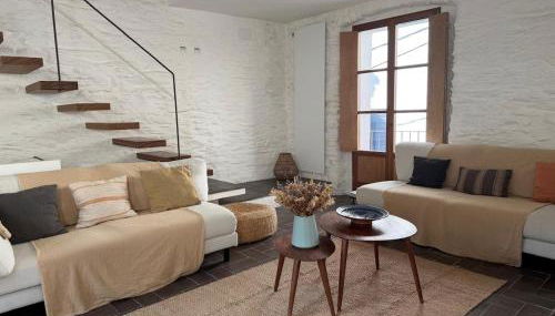 Iconic house with garden in the center of Cadaqués - Foto 4