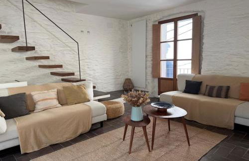 Iconic house with garden in the center of Cadaqués - Foto 4