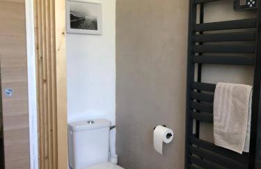 VILLA BOSC VIEL - Photo 20