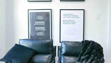 Private 10 guest Getaway Fire-Pit Golf Hike Ski Spa - Foto 4