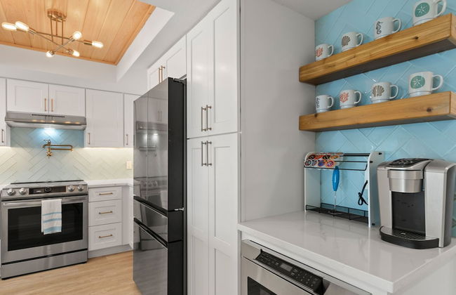 The Rose 503 - Foto 10