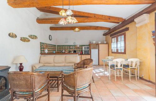 Ciel Bleu Chateau D'Allemagne - Foto 1