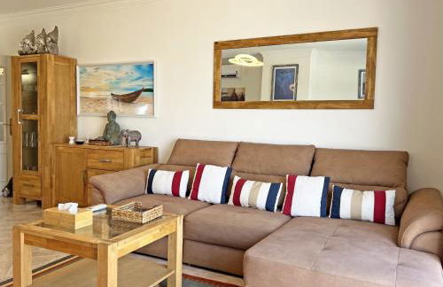 Chez Elena Tavira city & sea view By Junto ao Mar - Foto 10