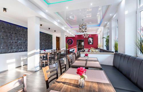 Haus Fürstenberg - Foto 11