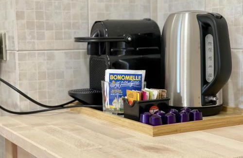 AvocadoHouse3 QCview - Photo 20