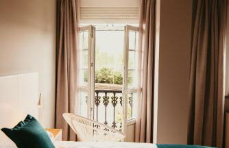 LAR DA REVOLTA - Foto 1