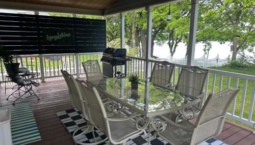 Legacy Lakehouse - Foto 2