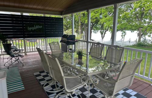 Legacy Lakehouse - Foto 2